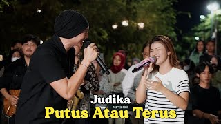 Download Lagu Gratis