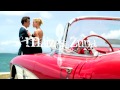 Jan Blomqvist - I Don't Think About You ...