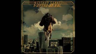 Gustavo Cerati - He Visto A Lucy + #