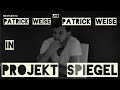 Spiegel Kurzfilm