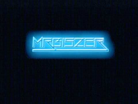 Yolanda Be Cool & DCUP Vs LMFAO - Everyday I'm shufflin(MrBiszer MashUp)