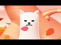 Hellobot Universe