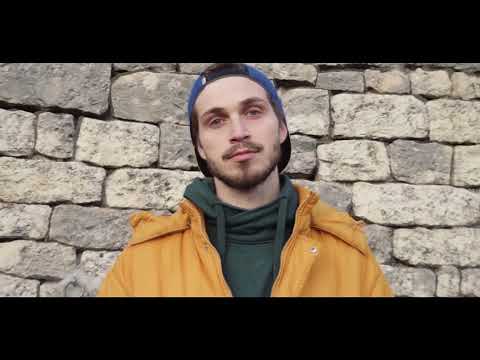 Der Buttler - "Komm mir nicht so" (prod. Dizzech)