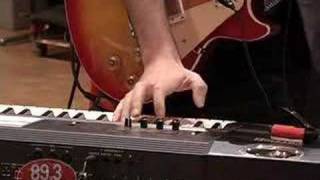 Albert Hammond, Jr. - Everyone Gets A Star