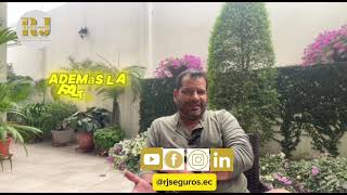 Miniatura del video