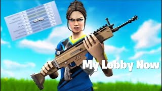 Saved By The Bell - Lil Xan Montage