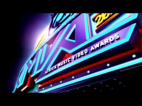 Channel O Music Video Awards 2013 | Showcase