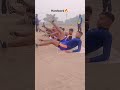 Aap Mehnat Karo Viral Shorts Motivation Trending Status Motivational Youtubeshorts