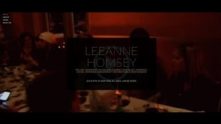 (HTBT) Create walk-in customers with Hospitality Tips For Better Tips: The Social Up-Selling Program