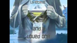 phantom of the cineplex - carry on