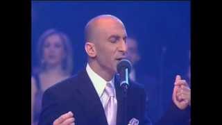 Murat IRKILATA-Bana Çok Gördü Felek Külbe-i Ahzânı Bile (KÜRDİLİ HİCAZKÂR)R.G.