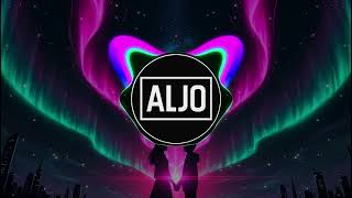 Runaway Lights 🌌 EDM / Pop / Future Bass | Euphoric Night Drive Vibes