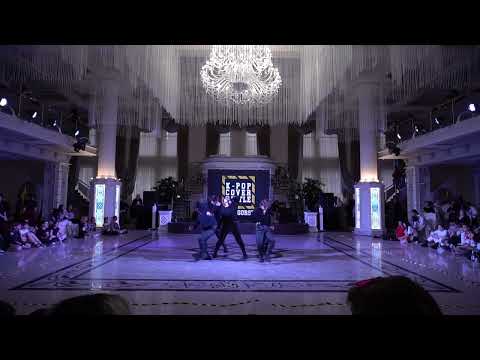 A- land - TXT - intro + Frost