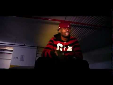 HARDBODY FEAT P DOLLAZ - FOCUS (DIR BY MAJIK FILMS) produced by Money Malik & Kayo