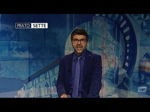 Prato Sette del 25/04/2021