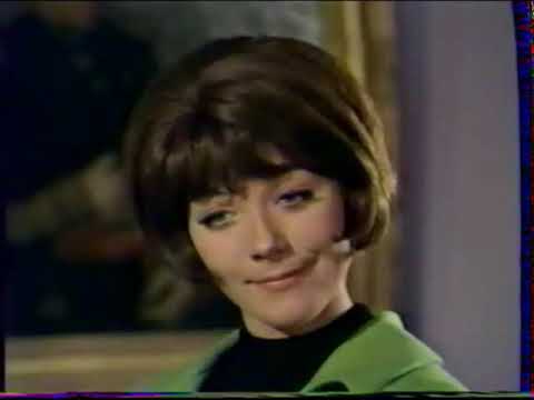 chapeau melon et bottes de cuir saison 6 : Ne m'oubliez pas