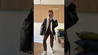 Download lagu Shoe rotation on repeat 👀 Looking for the perfect shoes for every day? mp3