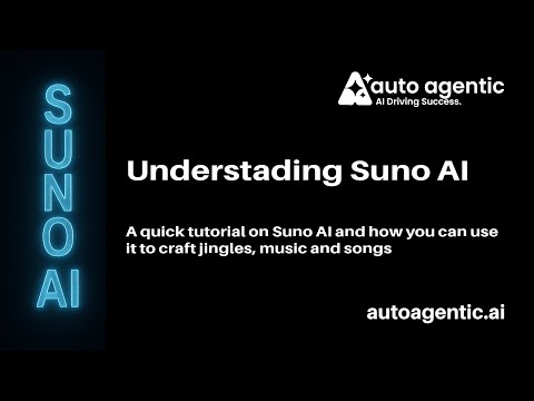 Generative AI vs Agentic AI Explained