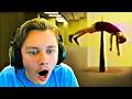 Reacting To Your Psychotic Memes Of Me