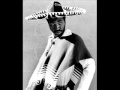 Eek-a-mouse -Hitler