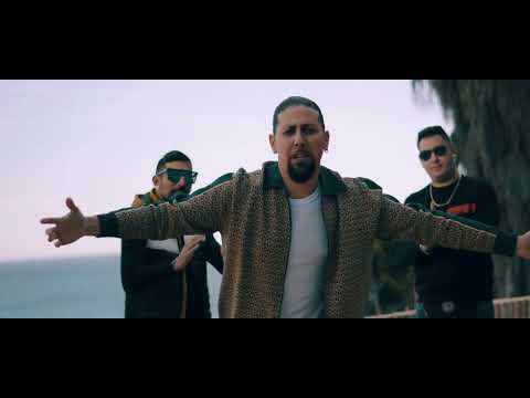 Los Jairos - Tirititengo (Prod. Kike Rodriguez)