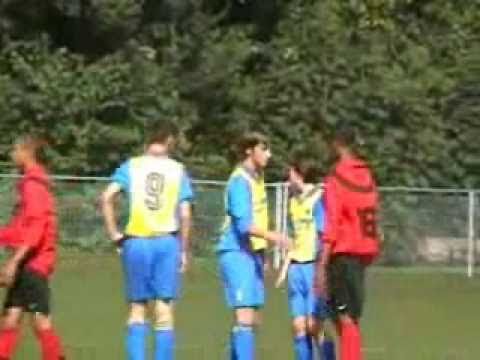 afc 34 c1- afc c2  7-1     (02.10.2010)