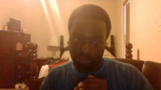 I&#39;ll Be Satisfied