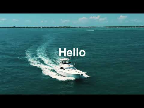 FishingBooker Charters & Trips video thumbnail