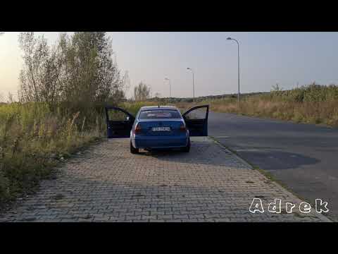 wokal 6 Krzysztof Krawczyk x Chada x Peja - Chciałem Być (Remix)