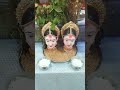Did Divasachi Pahuni