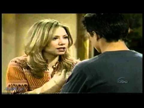 2000 Caroline Benson 10 - Carly & AJ Part 2