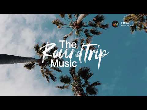 Nikko Culture Feat U.R.A. - Never Mind Me (Nollan remix) @roundtripmusic