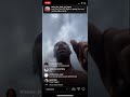BadKidJay On Instagram Live 7 27 21