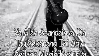 Download lagu India terbaru 2019 kaun tujhe sedih banget mp3 Download lagu India terbaru 2019 kaun tujhe sedih banget mp3