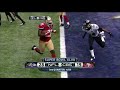 Super Bowl XLVII - Baltimore Ravens vs San Francisco 49ers February 3rd 2013 Highlights