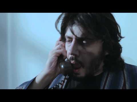 C4 - Eyy (Short film)