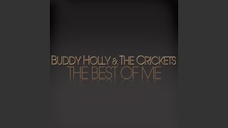 On My Mind Again (feat. Billy Walker)