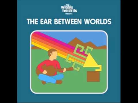 The Wiggly Tendrils - Like A Breeze Like The Wumpus