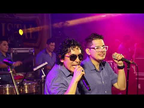 El Lobo Y La Sociedad Privada - Mix Traicionera🎶