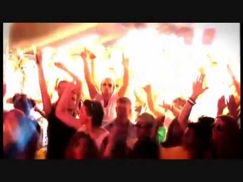 Robaco Bossa ft. Jamie Lee - Where You Go [EP] | OUT NOW