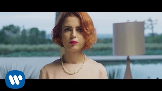 Daye Jack - Lady Villain (Official Audio)