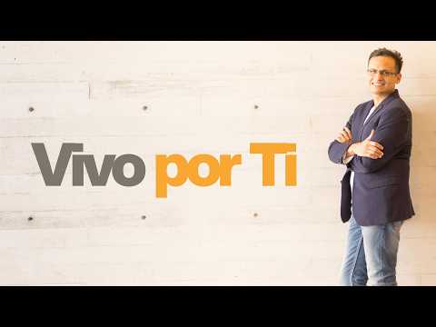 Vista previa