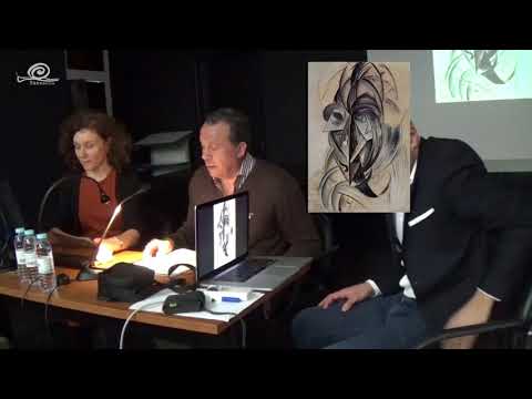 download lagu mp3 mp4 Guilherme De Santa Rita, download lagu Guilherme De Santa Rita gratis, unduh video klip Guilherme De Santa Rita