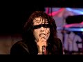 My Chemical Romance You Know What They Do To Guys Like Us In Prison Live From MTV2 2 Bill