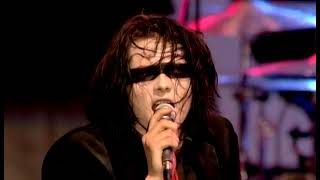 My Chemical Romance - You Know What They Do to Guys Like Us In Prison (Live from MTV2 2$Bill)