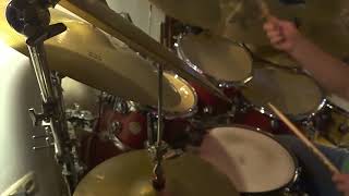 VTH.JEFF bUCKLEY  YOUR FLESH IS SO NICE