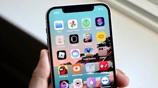 How To Clear App Data On iPhone