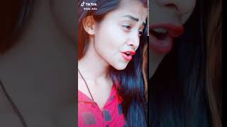 Download lagu Teri Galiyon Mein mohabbat hogi / Tik tok Funny Video, Musically Funny Video mp3