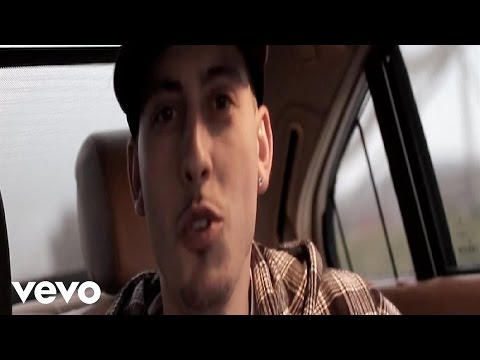 Ariez Onasis - OFF THE RECORD: The Making of Victim