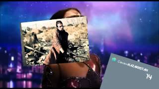 Definitive Eurovision Song Contest - Moscow 2014 : First Semifinal